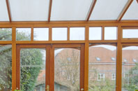 free Bush Estate conservatory insulation quotes